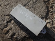 Модуль стекол зеркала дверь bmw e65 e66 6940440