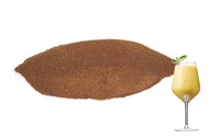 Advocat instant kávé 500g