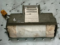 Chrysler voyager 01-08 подушка airbag пасажира, пассажира - фото