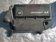 Doblo vzduchový filter puzdro 1.3 multijet 13r