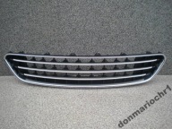 MINI COOPER COUNTRYMAN ONE Grille LADNY