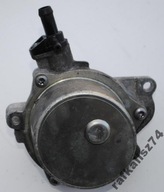 Насос вакуумный hyundai 1.5 crdi 28810-2a100 brzeg - фото
