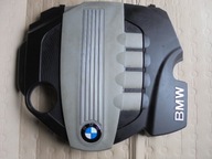 Защита покрытие двигателя bmw e90 e91 316d 318d 320d