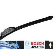 Bosch щетка 600mm 60cm ar24u фаркоп, крюк aerotwin