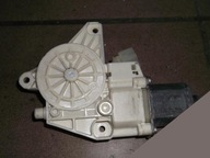 Механизм стекла mercedes-benz oe a2048200242