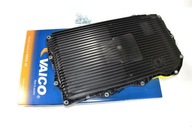 Фильтр коробки 8hp bmw f01 f10 f07 f11 f12 f30 f20 - фото