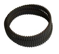 REMEŇ POHONU NOŽOV JOHN DEERE LTR155 LTR166 LTR180 OPTIBELT NEMČINA