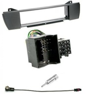 Комплект,набір монтажний, складальний marmax elektronic 0724/0385/0447/1649 - фото