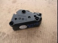 Усилитель vw golf v 1k0035463d - фото