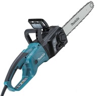 MAKITA REŤAZOVÁ PÍLA 2000W UC3051A 30cm