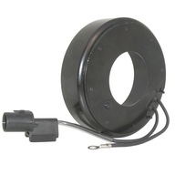 Катушка компрессора кондиционера кондиционера acauto ac-04ha02 - фото
