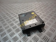 Vw seat skoda interfacebox bluetooth 1k8035730c
