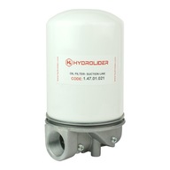 Фильтр liniowy ssawny amf 301 mn1ab606 ahc - фото