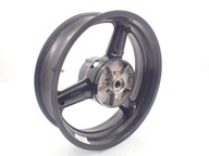 Zadný disk 17'' s ABS Suzuki GSF 650 Bandit 05-07