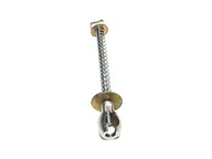 Крюк троси сцепление mz etz es ts 250 251 trophy