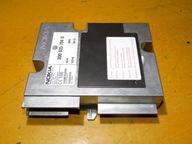 Модуль блок телефона phaeton 04r 3d0035704d