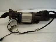 control 1K2423981E Audi A3 8P 1,4 TFSI right hand drive