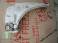 washer fluid tank BMW 3 E90 E91 06 zVAT