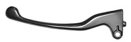 Рычаг тормоза peugeot speedfight vivacity ludix squab buxy looxor sv 50