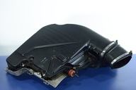 Bmw 7 f01 f04 4.4 корпус фильтра воздуха 7577467