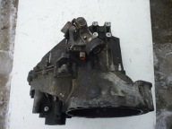 Getriebe VW SHARAN FORD GALAXY SEAT 1.9TDI