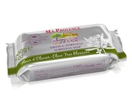 Provence Marseillské mydlo s vôňou olivy 200 g