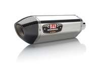 Yoshimura kawasaki zx-10r 08/10 глушитель выпуск, выхлоп