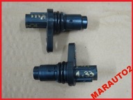 Датчик положение, соотношение вала yaris 1.33 11r281290