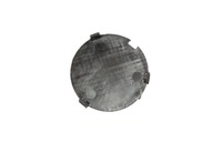 Крышка защиты двигателя tdi vw audi skoda seat
