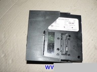 Dw vw scirocco блок kessy 5k0959434e - фото