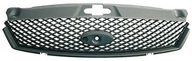 Решетка, решетки решетка, решетки охладитель решетка ford mondeo 00-03 - фото