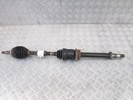 Полуось правая toyota corolla verso 2.2 d4d 136km 04r