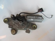 Ford Cougar Motor Wischer heck