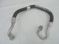 Шланг патрубок кондиционера mercedes w205 a2058306501