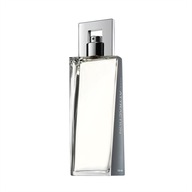 *AVON* VODA ATTRACTION PRO NĚJ 75 ML