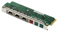 IBM 80Y2896 SurePOS 700 BOTTOM I/O BOARD 4800-E84