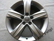 Оригінал opel astra vectra 18 цілі op036k1 n18.80 - фото