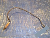 Vw audi seat skoda лямбда зонд, лямбда - зонд 06f906262ae - фото