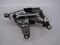 motorek stěrače předek Ford Galaxy MK2