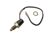 Датчик коробки передач балка widlowy toyota 4 5 6
