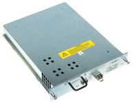 SUN 370-5538-06 FIBER CHANNEL MODULE STOREDGE 3510