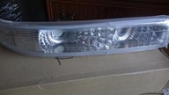2000 - 2006 chevrolet tahoe фара правая - фото