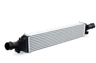 Intercooler AUDI A4 A5 A7 Q5 2007+ 3.0TDI 8K0145805E 8K0145805AC 95B145805A