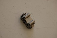 SENSOR ROZPREZNY KLIMAANLAGE BMW X1 E84 LIFT 2,0XD