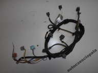 cablaggio alternatore POMPKI d’acqua VW T5 LIFT 2.0 TDI