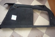 upholstery boot Audi A6 A-6 4F0 4F9 08r right