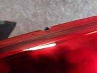 light rear part rear right KIA RIO 011