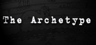 THE ARCHETYPE STEAM KEY KĽÚČ KÓD