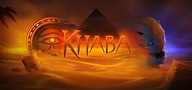 KHABA STEAM KEY KĽÚČ KÓD