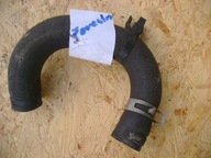 Шланг, трубка шланг води води subaru forester 1997-2002 - фото